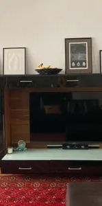 Möblierte Dachgeschosswohnung mit Garten, Klima und Heimkino - Photo 1