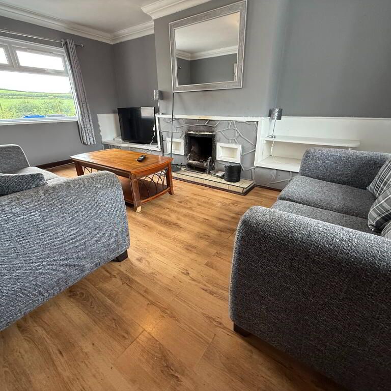 18A Crosscavanagh Road, Galbally, Dungannon, BT70 3BJ - Photo 1