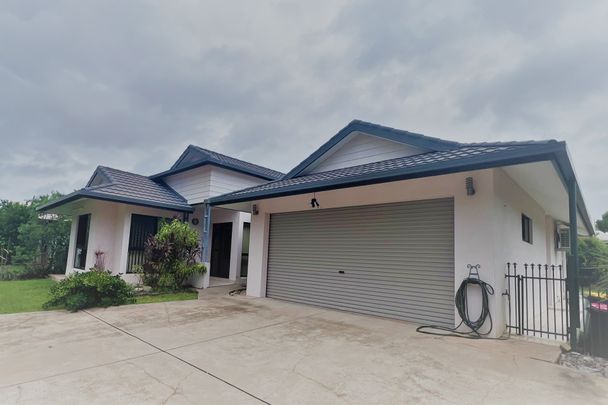 73 Maluka Drive - Photo 1