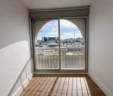 Location Appartement 2 pièces 30m² CARNON PLAGE 34280 - Photo 4