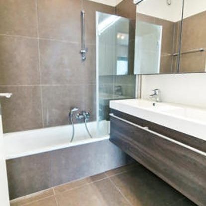 Appartement te huur - Foto 1