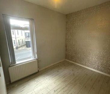 835 Crumlin Road, Belfast, BT14 8AA - Photo 3