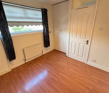 Sandyhill Gardens, Ballymun, Dublin 11 - Photo 6