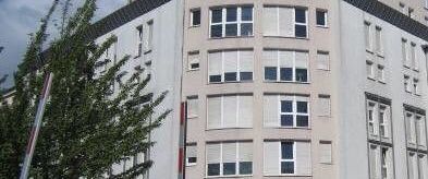 Klein aber fein: interessantes 1-Zimmer-Appartment - Foto 1