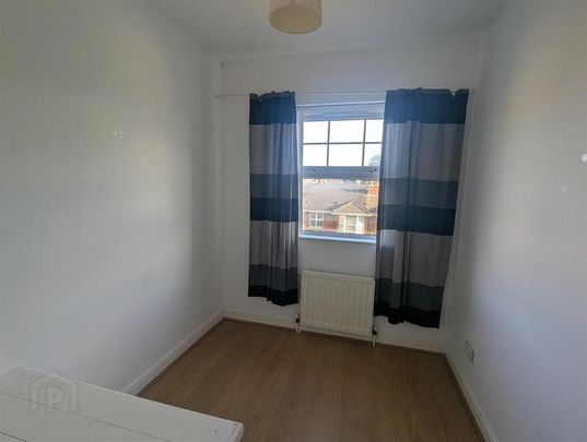 46 Parklands, Ballymena, BT43 6FD - Photo 1