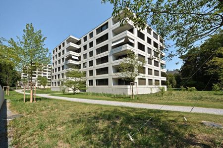 Un endroit sans pareil - Bienvenue au Magnolia Park - Foto 4