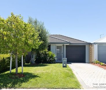 Stylish 3 bedroom in Aveley - Photo 5