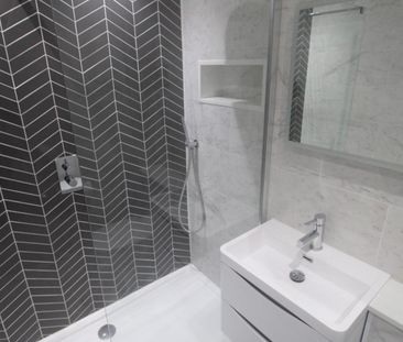 Shaftesbury Avenue, Goring-By-Sea, Worthing - Photo 4