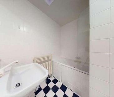 Kensington Court, NW8 - Photo 6