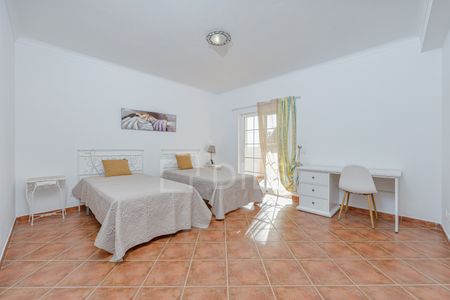 Moradia T3 com piscina em Algoz, Algarve - Photo 5
