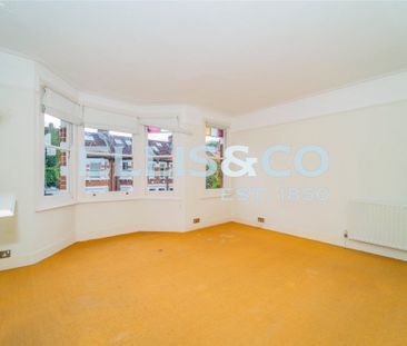 Whellock Road, W4, London - Photo 5