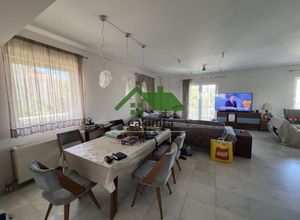 Μεζονέτα για ενοικίαση - Πικέρμι, - Photo 4