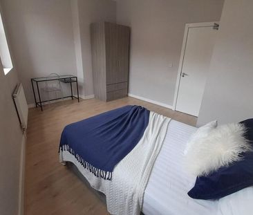 1 bedroom house to rent - Photo 5