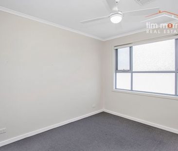 3/59 Grey Avenue Welland SA - Photo 1