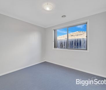 PERFECT FAMILY HOME!!!! - Photo 6