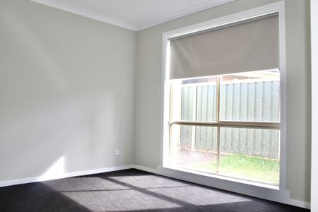 26A Ribblesdale Avenue, Wyndham Vale VIC, Belconnen - Photo 3