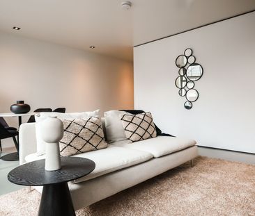 Warmoesstraat 12-B, Kop Zeedijk, 1012JD, Amsterdam - Photo 5