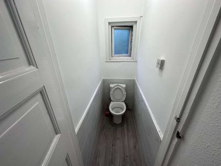 Golders Rise Room 1D - Photo 5