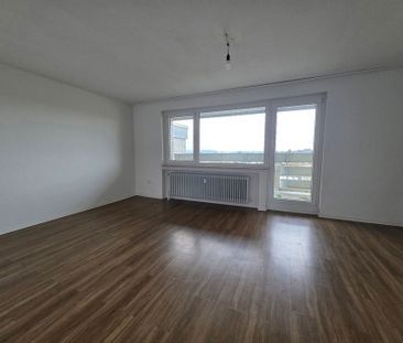 Königsberger Str. 1, 52249 Eschweiler OT Zentrum - Foto 2