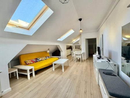 Bucurestii Noi, Barlogeni, apartament cochet de 2 camere, 51 mp. - Fotografie 3