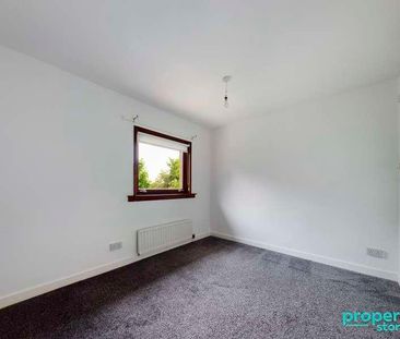 Livingstone Drive, East Kilbride, South Lanarkshire, G75 - Photo 2