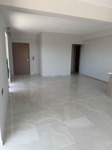Διαμέρισμα για ενοικίαση Δαλαμανάρα (Άργος) - Photo 2