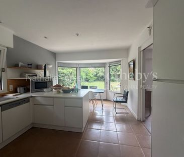 Location Maison 6 pièces 232m² MARCQ EN BAROEUL 59700 - Photo 6
