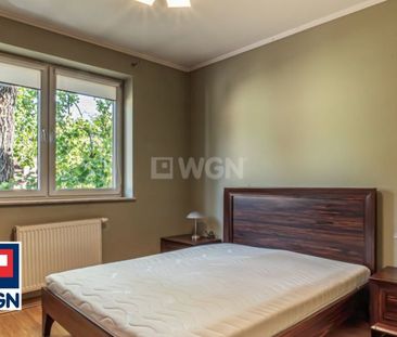 Mieszkanie na wynajem w kamienicy Bolesławiec - Photo 5