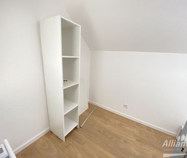 t1 meublé neuf à AUDINCOURT - Photo 1
