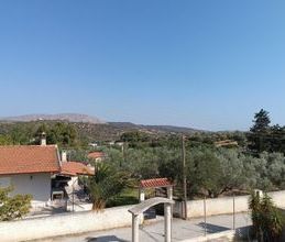Μονοκατοικία για ενοικίαση - Κορωπί, - Photo 6
