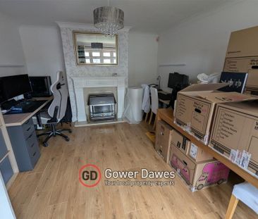 Nevell Road, Chadwell St.Mary - - Photo 3