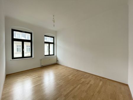 Neustadt-Flair! - Photo 2