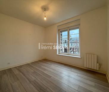 Location Appartement 3 pièces 53m² - Photo 3