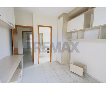 Casa com 4 dormitórios, sendo todas suítes, Piscina Condomínio Real... - Photo 5