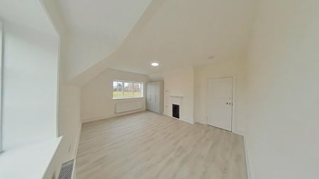 3 bedroom detached house to rent - Photo 5