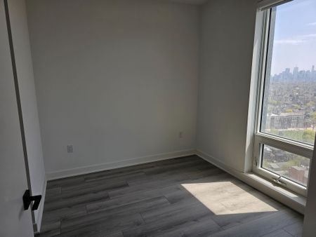 For Lease - 1185 Dupont Street Unit# 1909, Toronto, Ontario - Photo 2