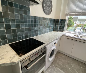 £1,100 PCM, Spacious Newly Refurbished Two Bedroom Flat in Gainsbor... - Photo 1