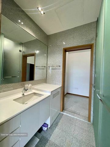 Watertown (D19), Apartment - For Rent - Photo 5