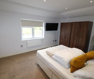 Chelmsford Road, Shenfield, Property for rent - Photo 4