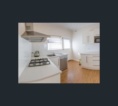 3/35 North Esplanade, Glenelg North, SA 5045 - Photo 3