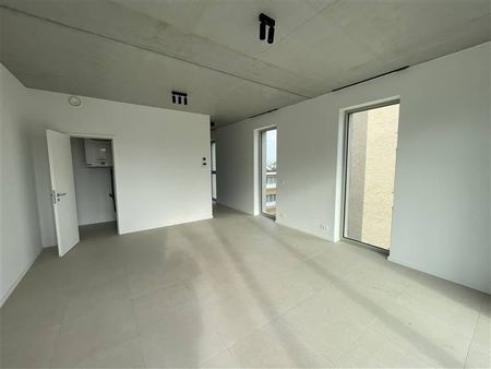 Appartement te huur - Photo 4