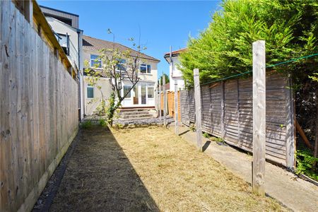 Charles Road, Filton - Photo 4