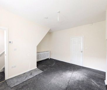 1 bedroom terraced house to rent - Photo 2