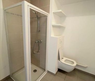 STUDIO - AVENUE FRANCOIS JACOB - 51430 BEZANNES - Photo 5