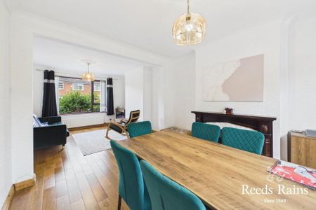 82 Glendale Park, Four Winds, Belfast, BT8 6HS - Photo 3