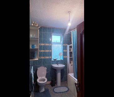 Room in a Shared House, London Road, CR7 - Photo 6