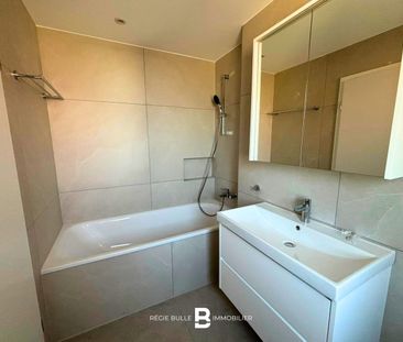 3.5 Zimmer, 89 m², EG - Photo 6