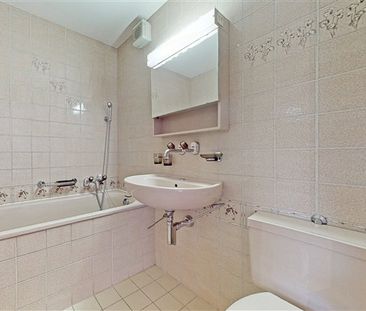 3.5 Zimmer, 1. Stock - Photo 4