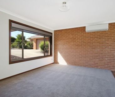 1/3 Dane Place, Wodonga - Photo 5