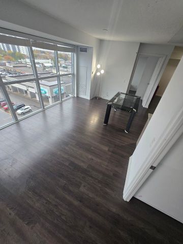 For Lease - 30 Meadowglen Place Unit# 612, Toronto, Ontario - Photo 4